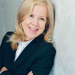 Petra Bolz