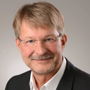 Dr. Volker Wessling