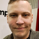 Michael Leikeim