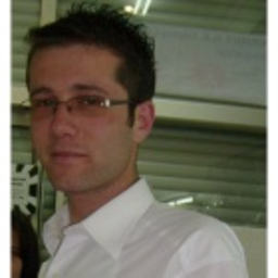Ali Çimenkaya