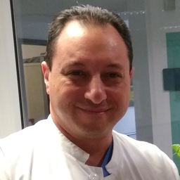 Adel Regaila
