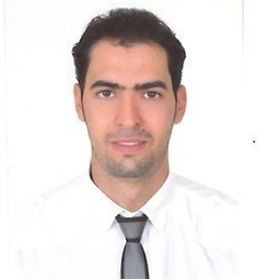 Hicham Khatibi