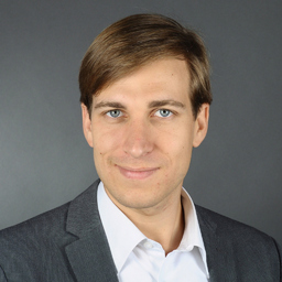 Christoph Degünther