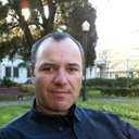 Dr. Carsten Casselmann