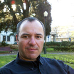 Dr. Carsten Casselmann