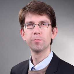 Sebastian Koppisch