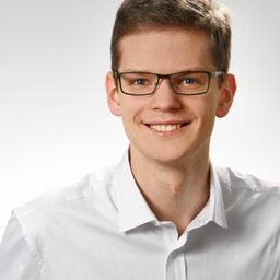 Richard Nitzsche