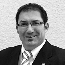 Profilbild Andreas Müller