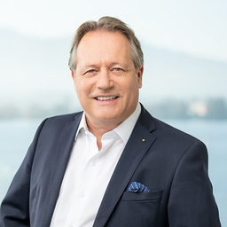 Marc Wyss