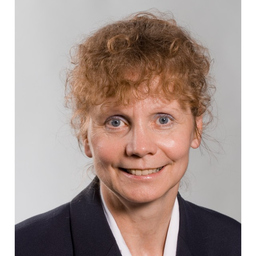 Helga Rapp