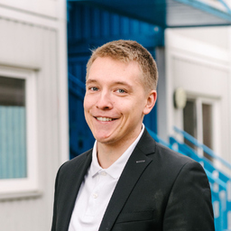 Niklas Kubitzky