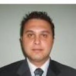 Mustafa Doğan
