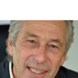 Kurt Wiederkehr