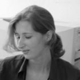 Susanne Aichele