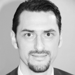 René Colin