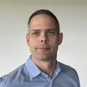 Roger Kurmann