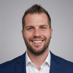Patrick Strübing