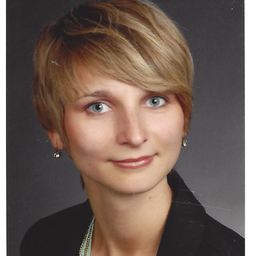 Stephanie Schönbeck