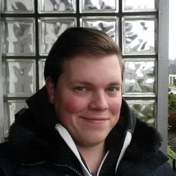 Tobias Grabosch