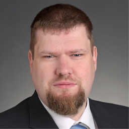 Denis Krüger