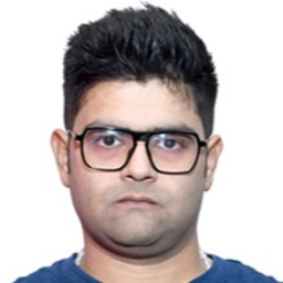 Sanchit Nigam