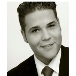 Luca Kretschmar