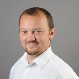 Daniel Bresina