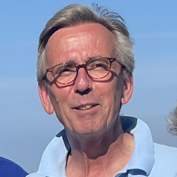 Jobst v. der Lancken
