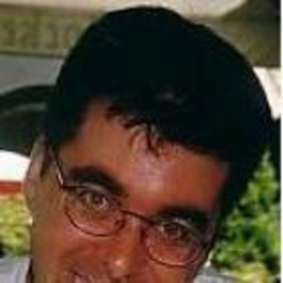 Dr. stephane fichet