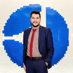 Florin Dragusin
