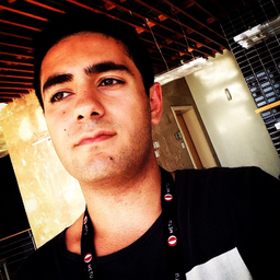 Arda KÖKTAŞ