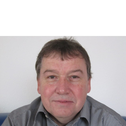 Thomas Mayer