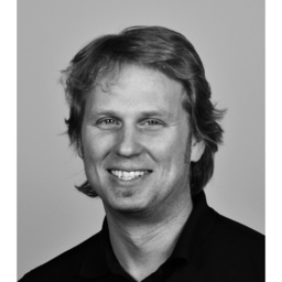 Bernhard Heringer