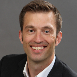 Martin Eckers