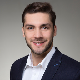 Mirko Ragusa