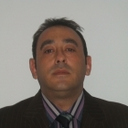 Francisco Jose Albiach Hernandez
