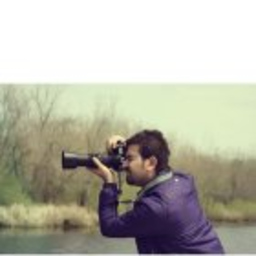 Emre Mert