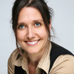 Tanja Jedlitschka