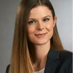 Helen Clerkin