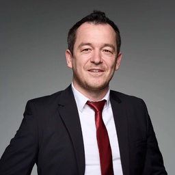 Rexhep Krasniqi