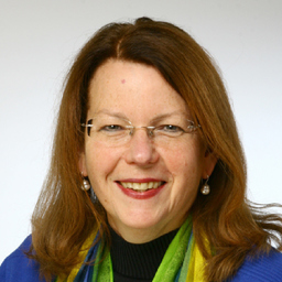Heidrun Lederhofer