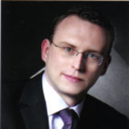 René Roleczek