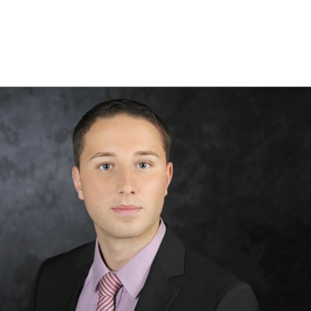 Hermann Strähle Strategischer Einkäufer Unternehmen wird nicht