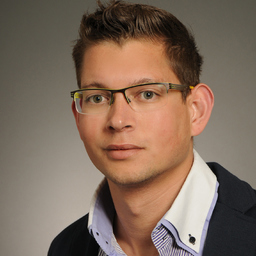 Stefan Lutz
