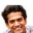 Karthik Tantri