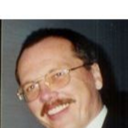 Degenhard Günther