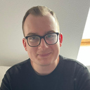 Marvin Mesch