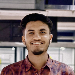 Abdul Rub