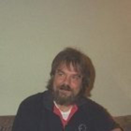 Dr. Rainer Rauch
