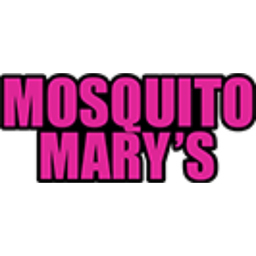 Mosquito Mary's